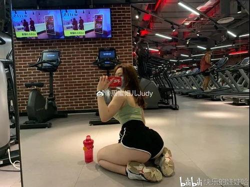 国产小久久,探寻中国本土动漫的青春魅力